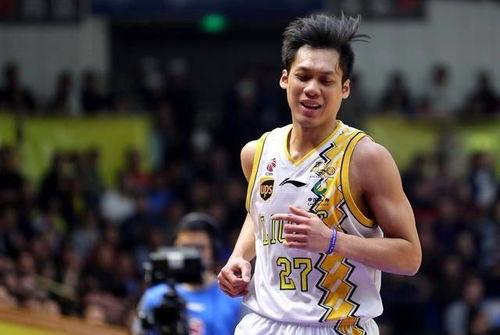 林志杰吃瓜,揭秘娱乐圈幕后真相