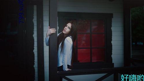 今日吃瓜猎奇视频最新,揭秘网红吃瓜猎奇视频背后的惊人真相！