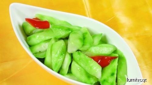 吃瓜姐美食,探寻人间美味，解锁味蕾新境界