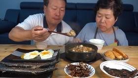 神秘客吃瓜大王,揭秘娱乐圈幕后风云