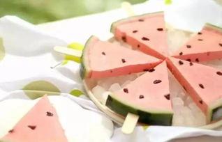 自己造瓜自己吃,揭秘“自己造瓜自己吃”的奇妙体验