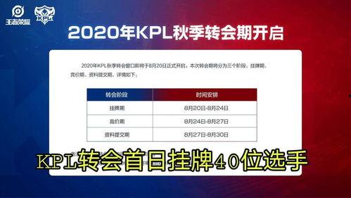 kpl吃瓜爆料瓶子,神秘“瓶子”身份揭晓，吃瓜群众热议不断！