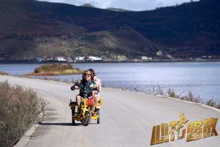 心花路放吃瓜,一场吃瓜群众的狂欢盛宴