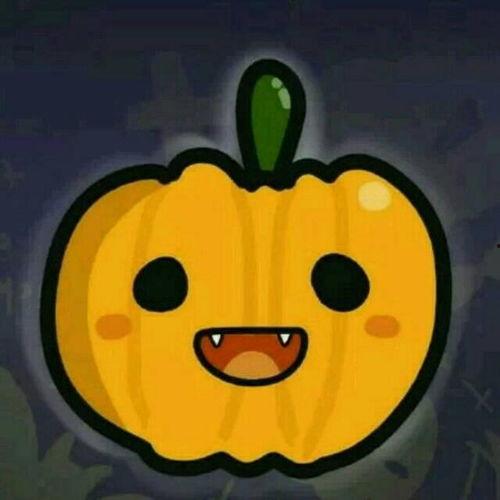 吃瓜吃面头像男