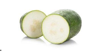 莱汀吃瓜,揭秘娱乐圈幕后故事