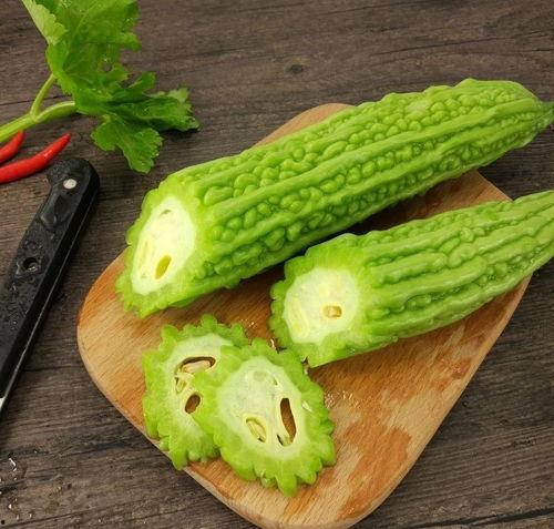 吃瓜戚佳丽,揭秘娱乐圈的“瓜王”传奇