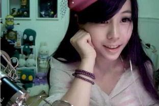 游戏主播吃瓜事件视频,揭秘背后真相与争议