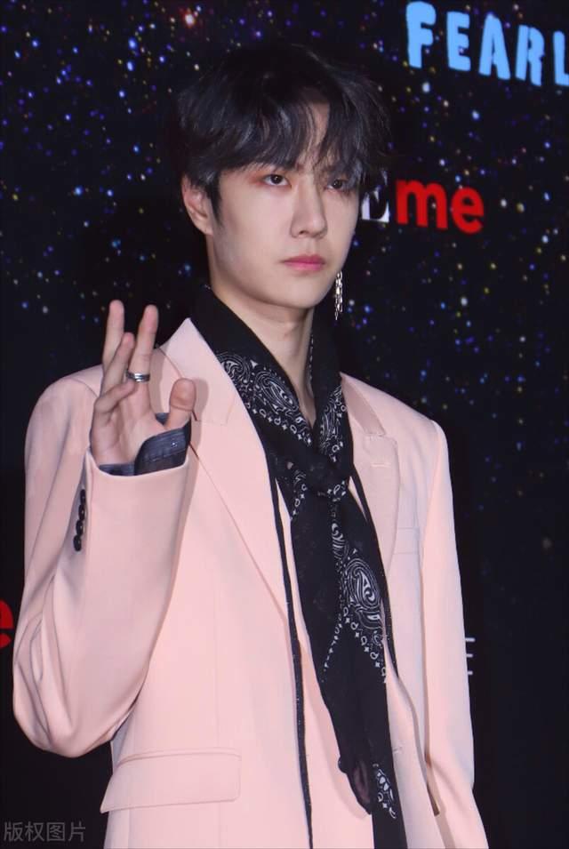 王一博近期吃瓜事件视频,真相与谣言的较量