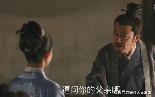 肖战吃瓜赵丽颖视频,甜蜜互动引网友热议