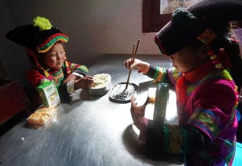 彝族吃瓜事件视频大全下载,揭秘民族风情与美食诱惑