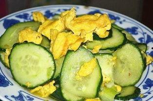 粉红色的瓜咋吃才好吃视频,视频揭秘最佳食用方法