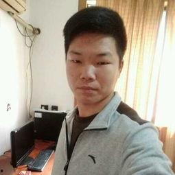 王磊吃瓜厨房视频大全