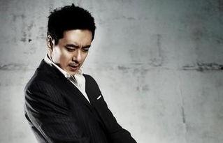 帅大叔吃瓜视频在线观看,揭秘娱乐圈幕后故事