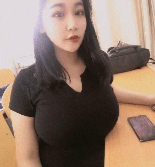 嫂子哥济宁吃瓜视频,嫂子哥爆笑视频引发网友热议